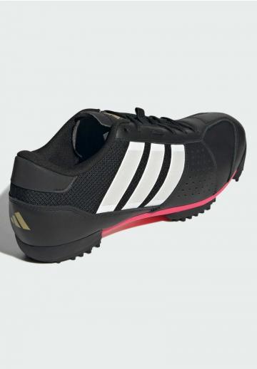 Велосипедная обувь