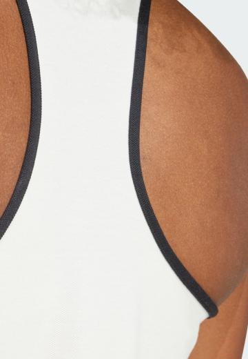 Майка-борцовка