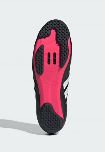 Велосипедная обувь