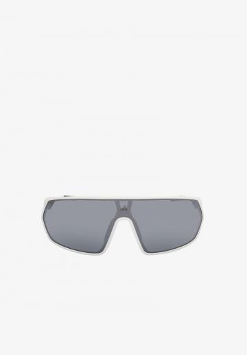 Солнечные очки