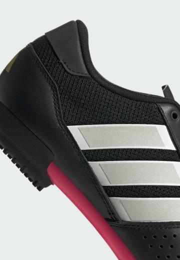 Велосипедная обувь