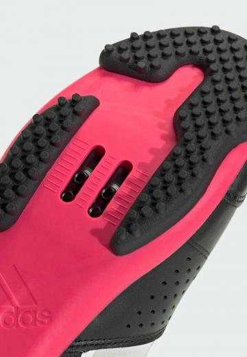 Велосипедная обувь