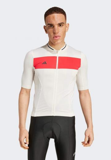 Спортивная форма