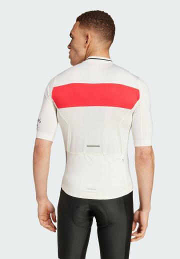 Спортивная форма