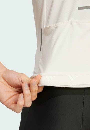 Спортивная форма