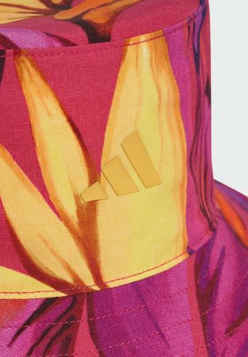 Головной убор