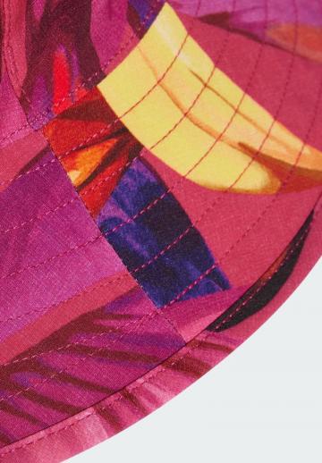 Головной убор