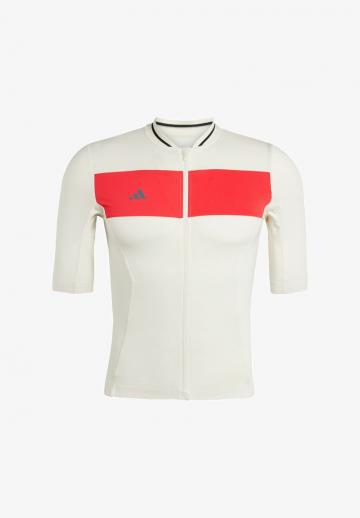 Спортивная форма