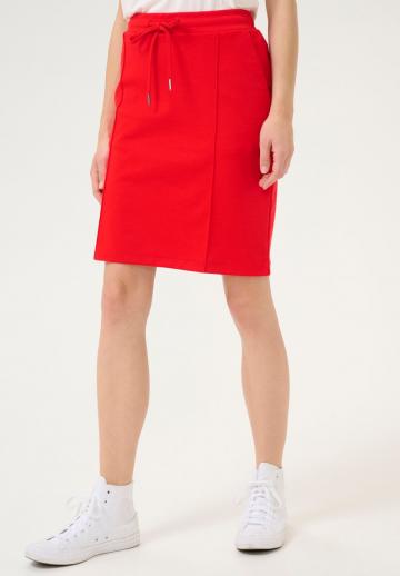 Юбка-карандаш