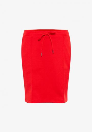 Юбка-карандаш