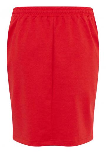 Юбка-карандаш