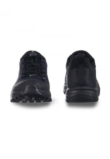 Походная обувь