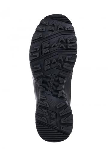 Походная обувь