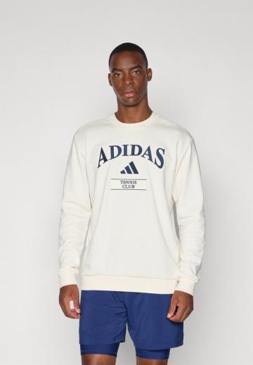 Спортивная кофта