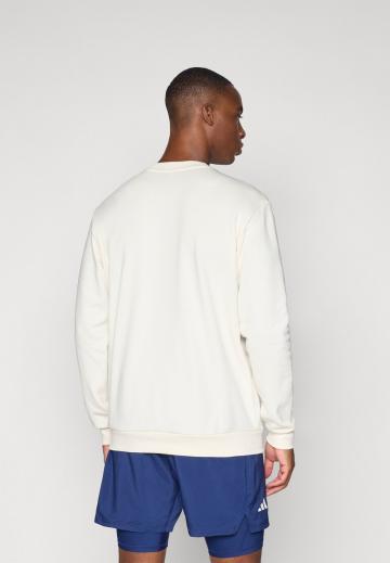 Спортивная кофта