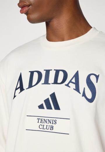 Спортивная кофта