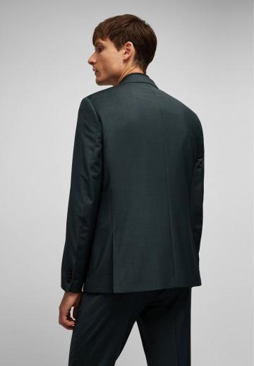 Пиджак