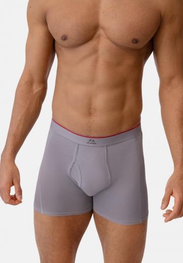 Трусы-боксеры