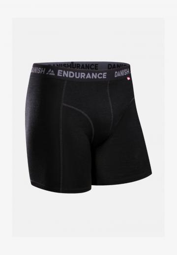 Трусы-боксеры