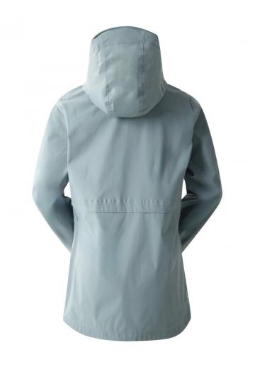 Куртка дождевик