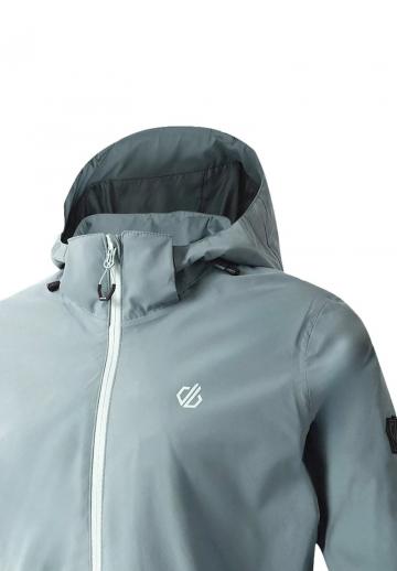 Куртка дождевик