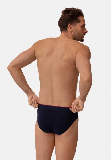 Трусы слипы