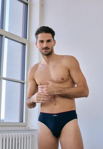 Трусы слипы