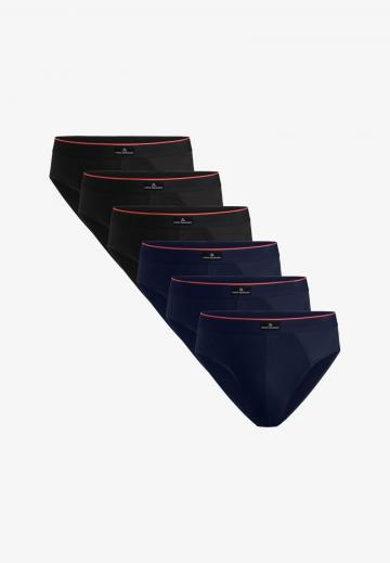 Трусы слипы