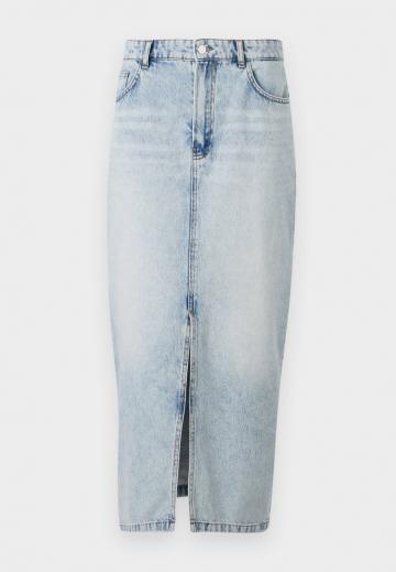 Летняя юбка