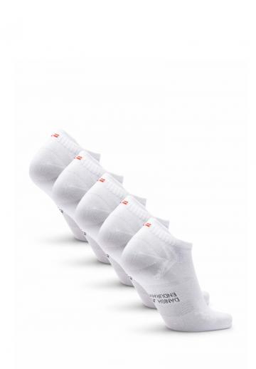 Спортивные носки