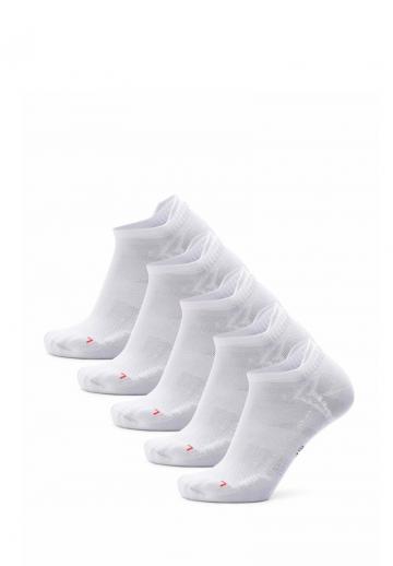 Спортивные носки