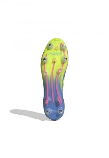 Футбольные бутсы