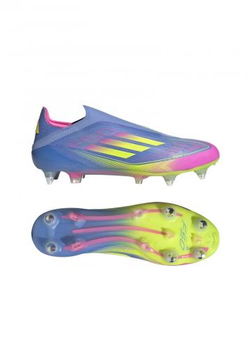 Футбольные бутсы