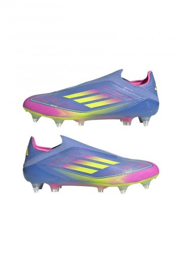 Футбольные бутсы