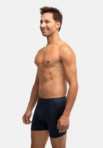 Трусы шортики