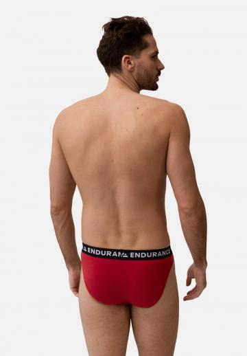 Трусы слипы