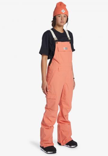 Зимние брюки