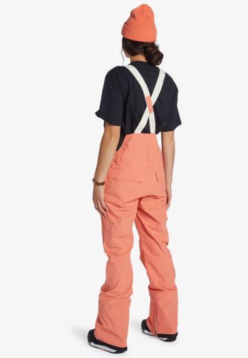 Зимние брюки