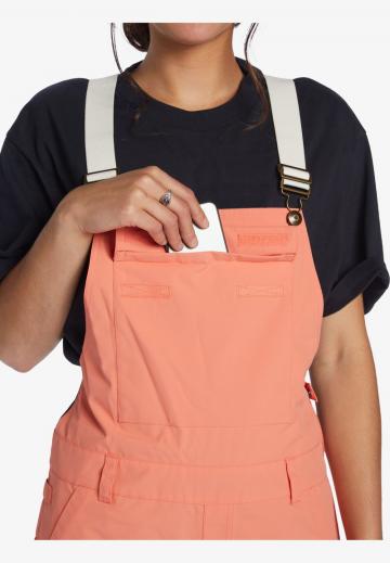 Зимние брюки