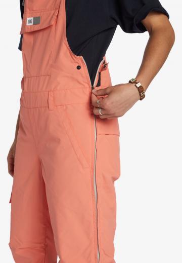 Зимние брюки