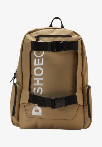 Спортивный рюкзак