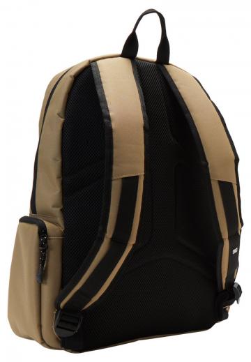 Спортивный рюкзак