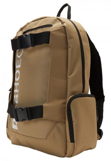 Спортивный рюкзак