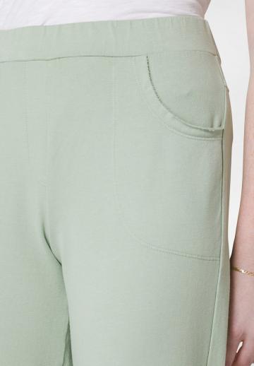 Спортивные штаны