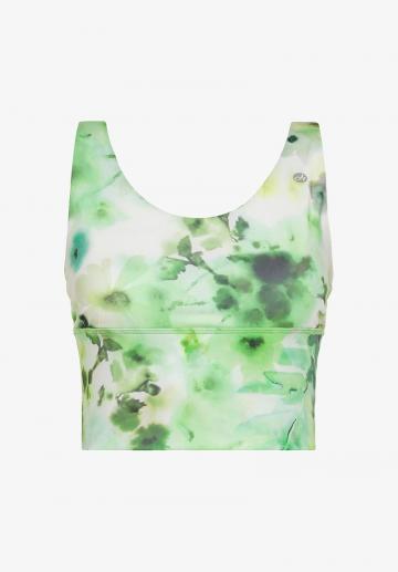 Бюстгальтер без косточек