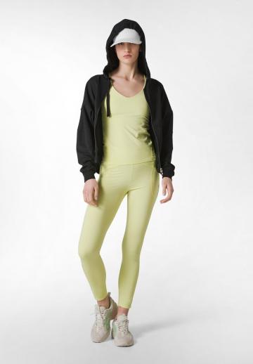 Майка-борцовка