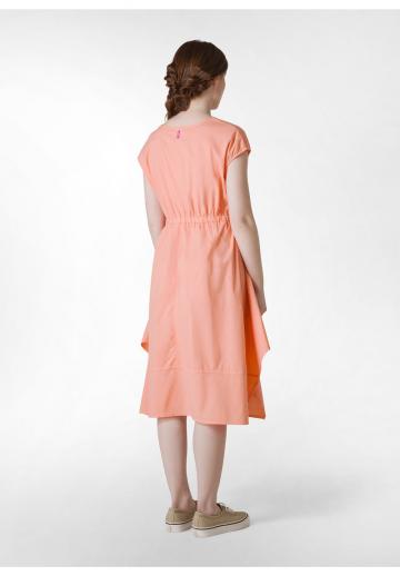 Летняя юбка