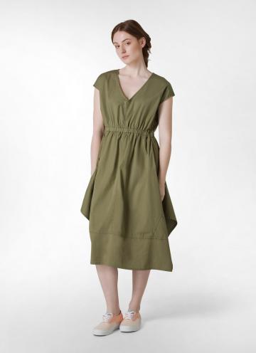 Летняя юбка