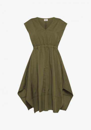 Летняя юбка