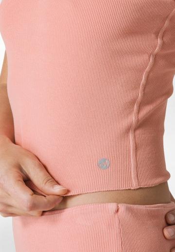 Майка-борцовка